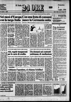 giornale/RML0047099/1990/Luglio