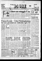 giornale/RML0047099/1990/Maggio