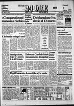 giornale/RML0047099/1990/Marzo