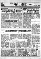 giornale/RML0047099/1990/Settembre