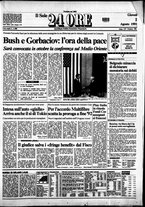 giornale/RML0047099/1991/Agosto
