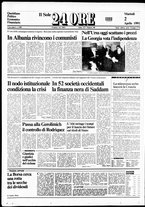 giornale/RML0047099/1991/Aprile