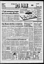 giornale/RML0047099/1991/Febbraio