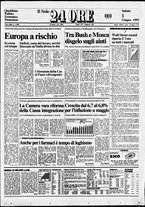 giornale/RML0047099/1991/Giugno