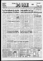 giornale/RML0047099/1991/Maggio