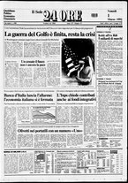 giornale/RML0047099/1991/Marzo