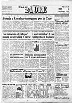 giornale/RML0047099/1993/Dicembre