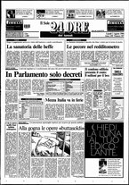giornale/RML0047099/1994/Agosto