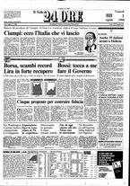 giornale/RML0047099/1994/Aprile