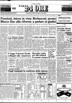 giornale/RML0047099/1994/Dicembre
