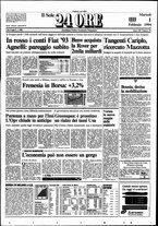 giornale/RML0047099/1994/Febbraio