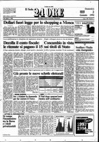 giornale/RML0047099/1994/Gennaio