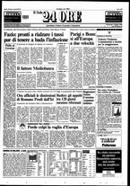 giornale/RML0047099/1994/Giugno