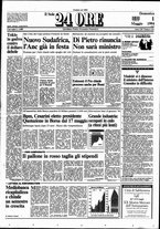 giornale/RML0047099/1994/Maggio