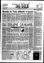 giornale/RML0047099/1994/Marzo