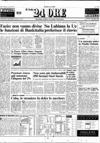 giornale/RML0047099/1994/Novembre