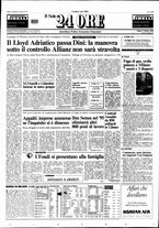 giornale/RML0047099/1994/Ottobre