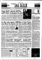 giornale/RML0047099/1994/Settembre