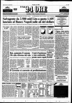 giornale/RML0047099/1995/Dicembre