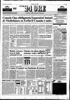 giornale/RML0047099/1995/Novembre