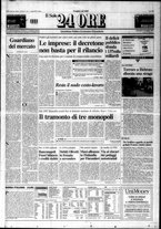 giornale/RML0047099/1997/Gennaio