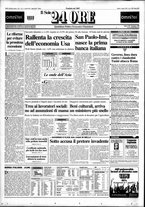 giornale/RML0047099/1998/Agosto