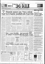 giornale/RML0047099/1998/Dicembre