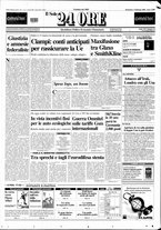 giornale/RML0047099/1998/Febbraio