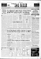 giornale/RML0047099/1998/Gennaio
