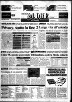 giornale/RML0047099/1998/Giugno