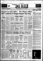 giornale/RML0047099/1998/Luglio