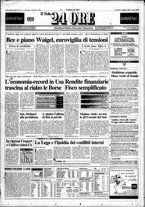 giornale/RML0047099/1998/Maggio