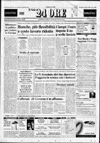 giornale/RML0047099/1998/Marzo