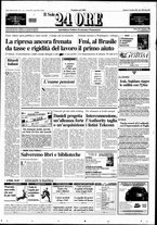 giornale/RML0047099/1998/Novembre