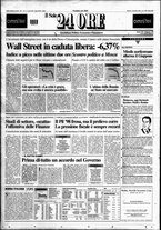 giornale/RML0047099/1998/Settembre
