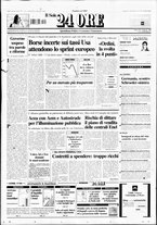 giornale/RML0047099/1999/Agosto