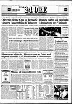 giornale/RML0047099/1999/Aprile