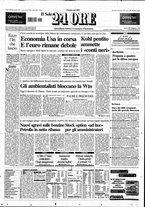 giornale/RML0047099/1999/Dicembre