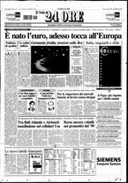 giornale/RML0047099/1999/Gennaio