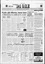 giornale/RML0047099/1999/Giugno