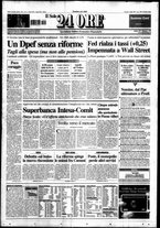 giornale/RML0047099/1999/Luglio