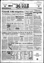 giornale/RML0047099/1999/Maggio