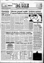 giornale/RML0047099/1999/Ottobre