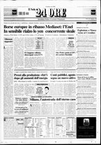 giornale/RML0047099/1999/Settembre