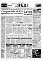 giornale/RML0047099/2000/Agosto