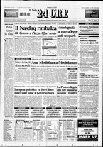 giornale/RML0047099/2000/Aprile