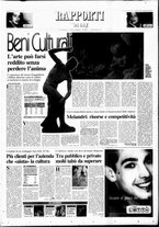 giornale/RML0047099/2000/Dicembre