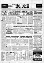 giornale/RML0047099/2000/Febbraio