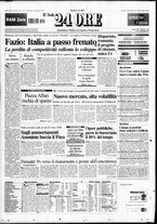 giornale/RML0047099/2000/Giugno