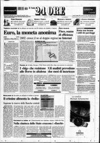 giornale/RML0047099/2000/Maggio